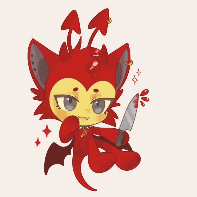 Art by toyhou.se/mothyard