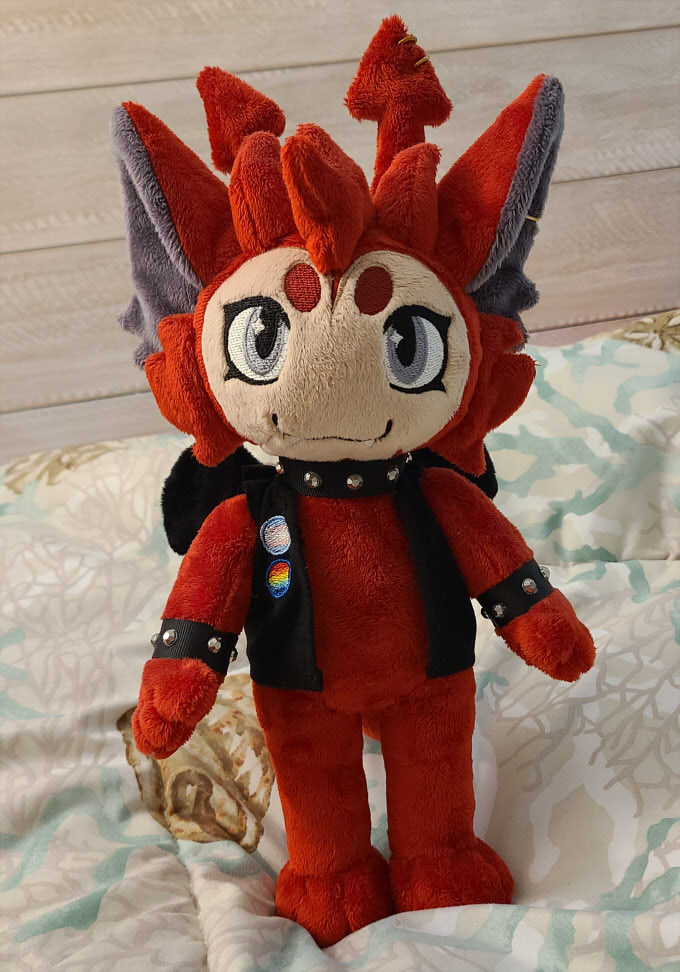 By clubscragster.com