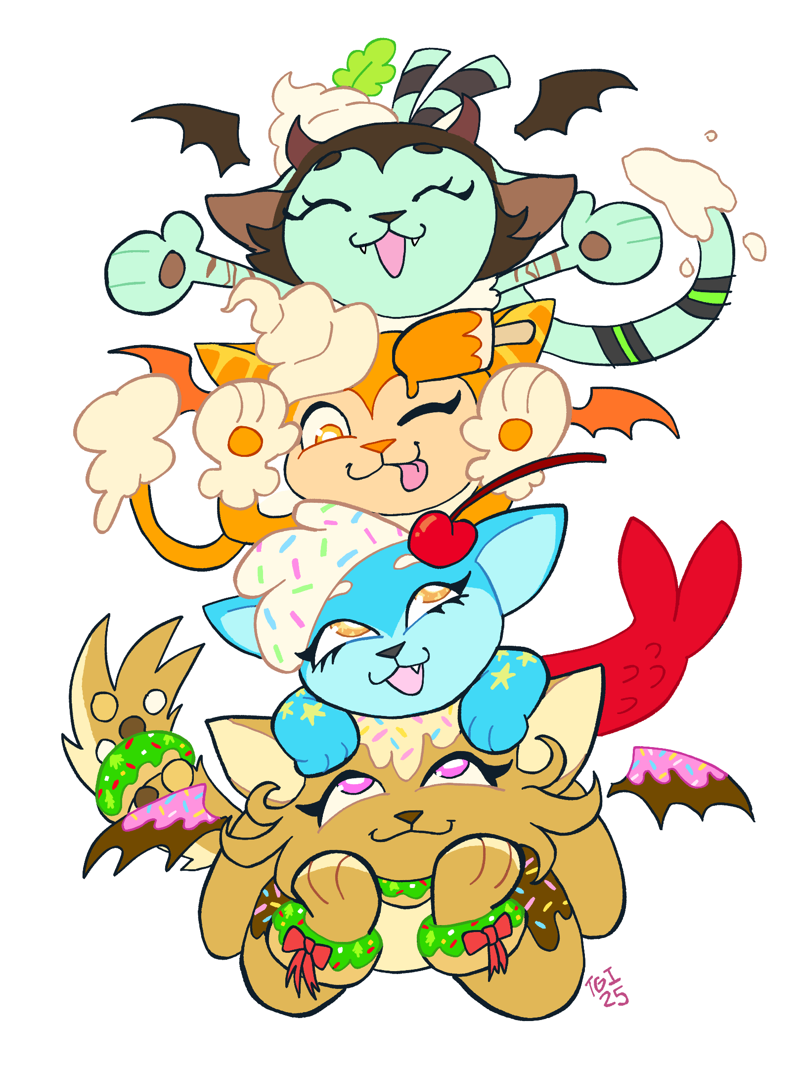 Art by @tgi.bsky.social