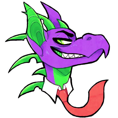 Art by @cyberdaydream.bsky.social