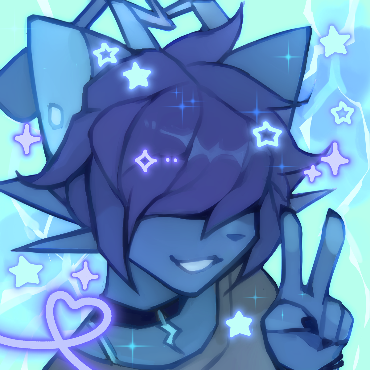 Art by @neogeo.pet (bluesky) / www.neogeopet.com